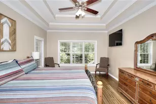 1290 Kelly Nelson Dr, Lawrenceville, GA 30043 - Photo 19