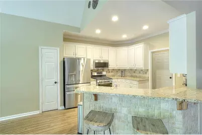 1290 Kelly Nelson Drive, Lawrenceville, GA 30043 - Photo 13