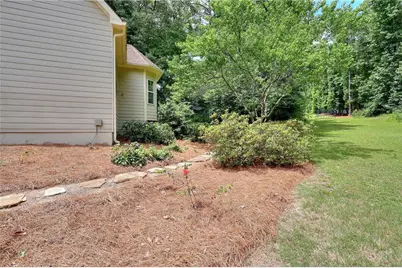 1290 Kelly Nelson Drive, Lawrenceville, GA 30043 - Photo 53
