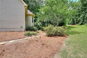 1290 Kelly Nelson Dr, Lawrenceville, GA 30043 - Photo 53