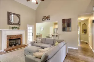 1290 Kelly Nelson Dr, Lawrenceville, GA 30043 - Photo 11