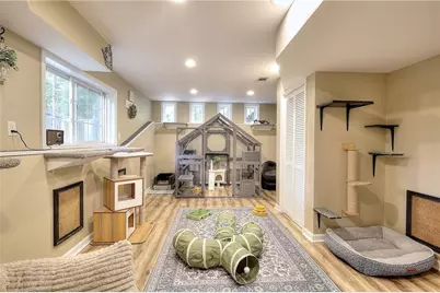 1290 Kelly Nelson Drive, Lawrenceville, GA 30043 - Photo 51