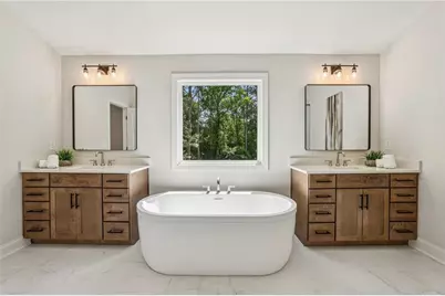 4489 King Springs Road, Smyrna, GA 30082 - Photo 19