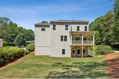 4489 King Springs Road, Smyrna, GA 30082 - Photo 29