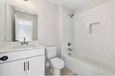 4489 King Springs Road, Smyrna, GA 30082 - Photo 25
