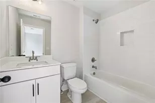 4489 King Springs Rd, Smyrna, GA 30082 - Photo 25