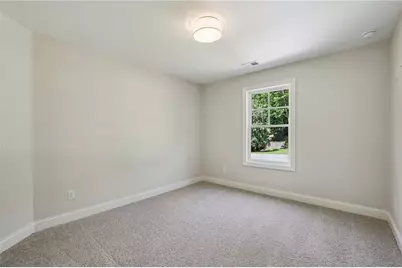 4489 King Springs Road, Smyrna, GA 30082 - Photo 21