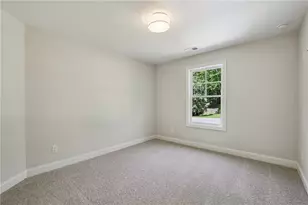 4489 King Springs Rd, Smyrna, GA 30082 - Photo 21
