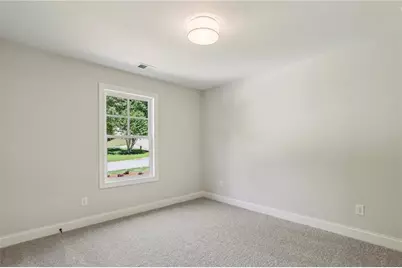 4489 King Springs Road, Smyrna, GA 30082 - Photo 23