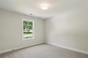 4489 King Springs Rd, Smyrna, GA 30082 - Photo 23