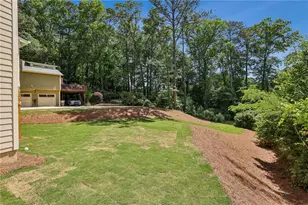 4489 King Springs Rd, Smyrna, GA 30082 - Photo 27