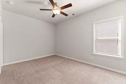 4636 Leader Lane, Duluth, GA 30096 - Photo 31
