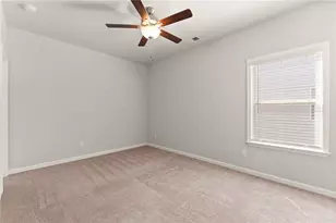 4636 Leader Ln, Duluth, GA 30096 - Photo 31