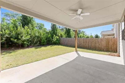 4636 Leader Lane, Duluth, GA 30096 - Photo 47