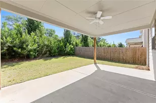 4636 Leader Ln, Duluth, GA 30096 - Photo 47