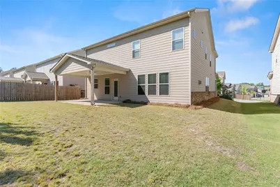 4636 Leader Lane, Duluth, GA 30096 - Photo 45