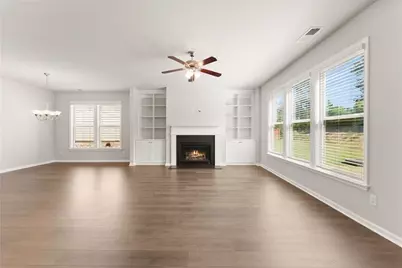 4636 Leader Lane, Duluth, GA 30096 - Photo 11
