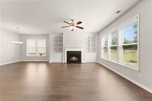 4636 Leader Ln, Duluth, GA 30096 - Photo 11