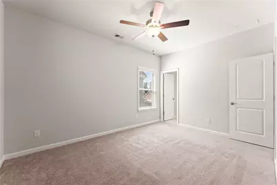 4636 Leader Lane, Duluth, GA 30096 - Photo 33