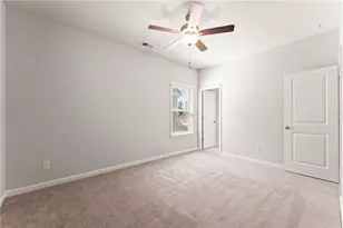 4636 Leader Ln, Duluth, GA 30096 - Photo 33