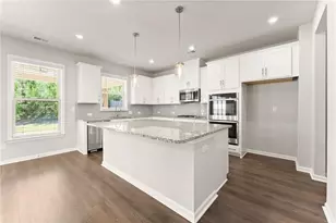 4636 Leader Ln, Duluth, GA 30096 - Photo 19
