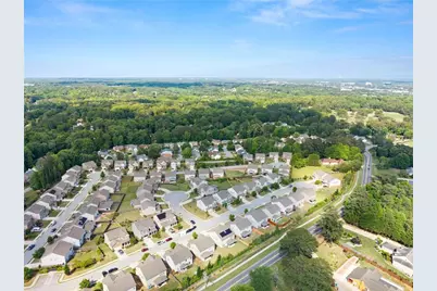 4636 Leader Lane, Duluth, GA 30096 - Photo 49