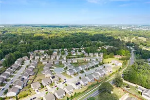 4636 Leader Ln, Duluth, GA 30096 - Photo 49
