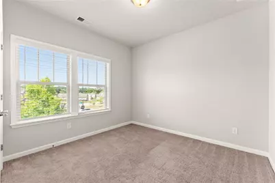 4636 Leader Lane, Duluth, GA 30096 - Photo 27