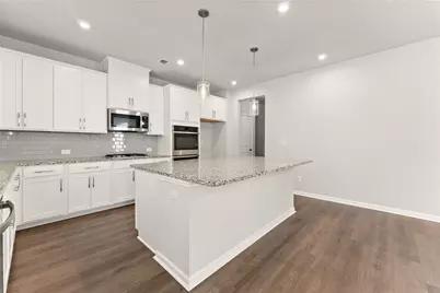 4636 Leader Lane, Duluth, GA 30096 - Photo 17