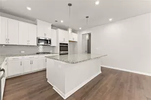 4636 Leader Ln, Duluth, GA 30096 - Photo 17