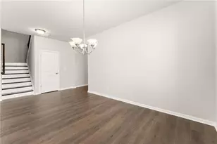 4636 Leader Ln, Duluth, GA 30096 - Photo 9
