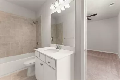 4636 Leader Lane, Duluth, GA 30096 - Photo 35