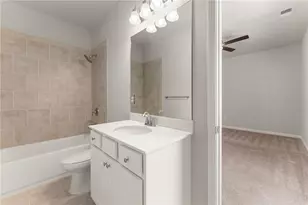 4636 Leader Ln, Duluth, GA 30096 - Photo 35
