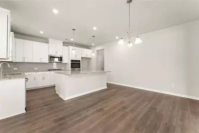 4636 Leader Lane, Duluth, GA 30096 - Photo 15