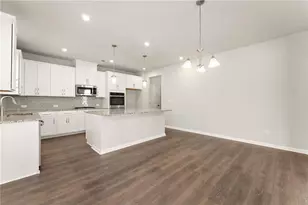 4636 Leader Ln, Duluth, GA 30096 - Photo 15