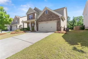 4636 Leader Ln, Duluth, GA 30096 - Photo 3