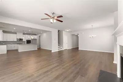 4636 Leader Lane, Duluth, GA 30096 - Photo 13