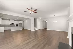 4636 Leader Ln, Duluth, GA 30096 - Photo 13