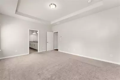 4636 Leader Lane, Duluth, GA 30096 - Photo 39