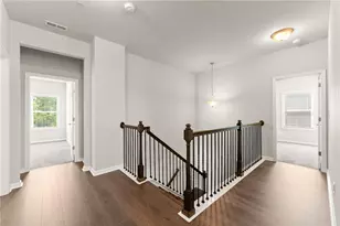 4636 Leader Ln, Duluth, GA 30096 - Photo 25