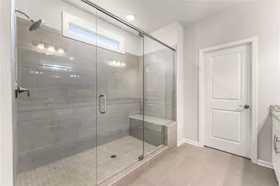 4636 Leader Lane, Duluth, GA 30096 - Photo 41