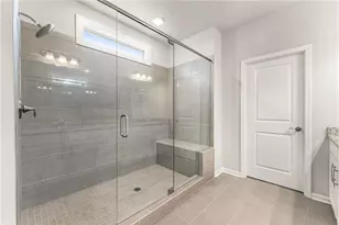 4636 Leader Ln, Duluth, GA 30096 - Photo 41
