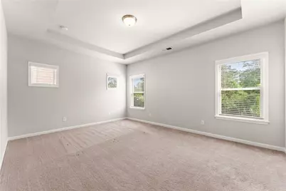 4636 Leader Lane, Duluth, GA 30096 - Photo 37