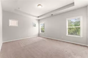 4636 Leader Ln, Duluth, GA 30096 - Photo 37