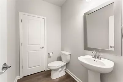 4636 Leader Lane, Duluth, GA 30096 - Photo 7