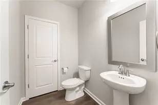 4636 Leader Ln, Duluth, GA 30096 - Photo 7