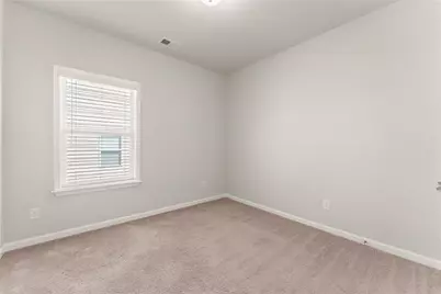 4636 Leader Lane, Duluth, GA 30096 - Photo 29