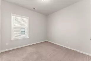 4636 Leader Ln, Duluth, GA 30096 - Photo 29