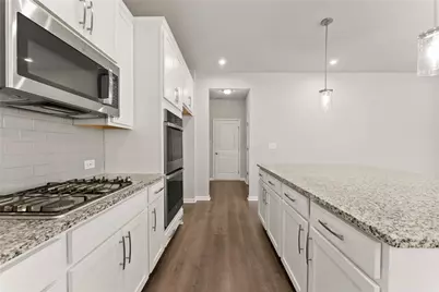 4636 Leader Lane, Duluth, GA 30096 - Photo 23