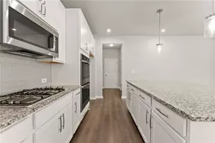 4636 Leader Ln, Duluth, GA 30096 - Photo 23